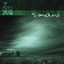Silmand cover