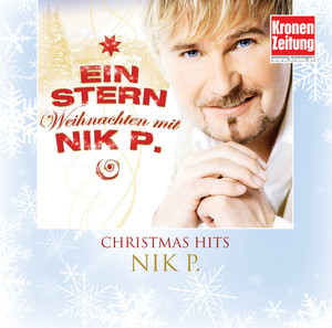 KRONE-EDITION Christmas Hits cover
