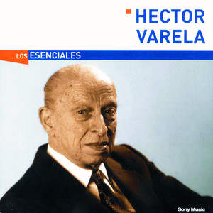 Los Esenciales album