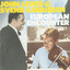 European Encounter cover