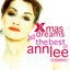 Xmas Dreams (All the Best Of..) cover