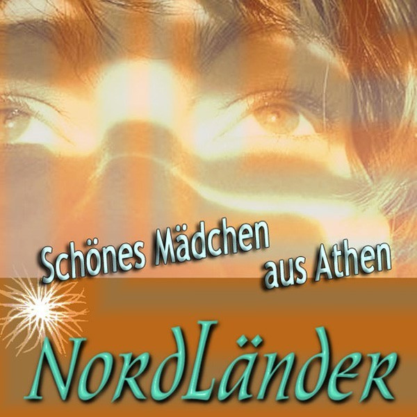 Nordlander Photo