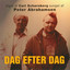 Dag Efter Dag Albumcover