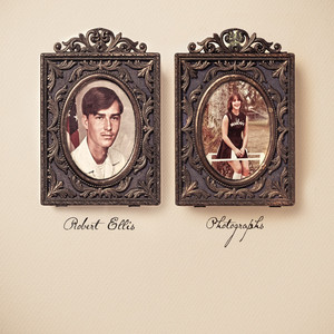 Photographs album