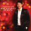 Christmas With Richard Poon (International Version) cover