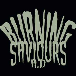 Burning Saviours Photo