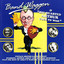 Band Waggon / Arthur Askey Goes To War cover