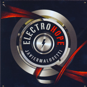 Electrohope album