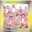 Disco De Oro Albumcover