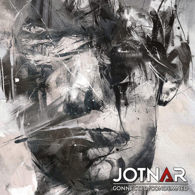 Jotnar Photo