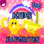 Party Time Kids Band