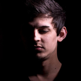 Veldt Photo