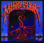 Mind Funk Albumcover