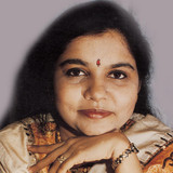 Sadhana Sargam profile