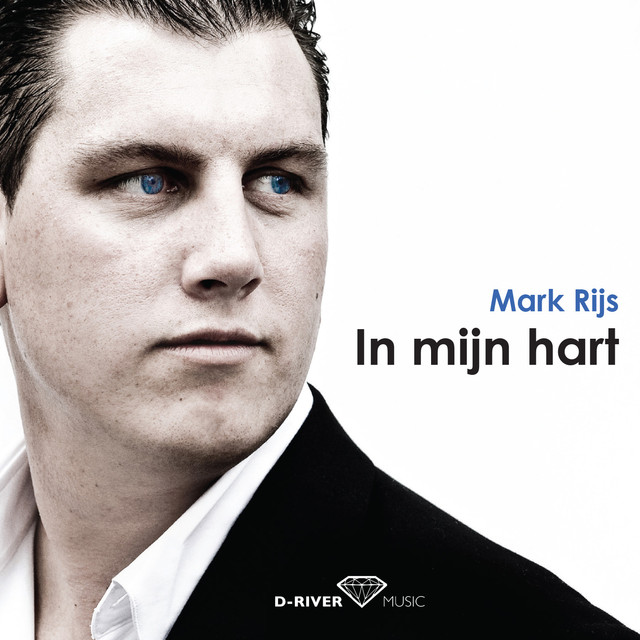 Mark Rijs Photo