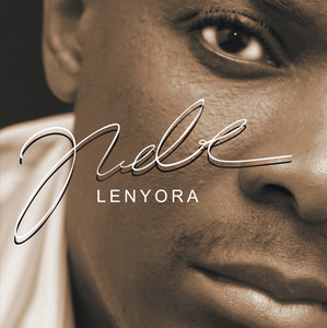 Thebe Photo