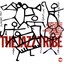 The Jazz Tribe Albumcover