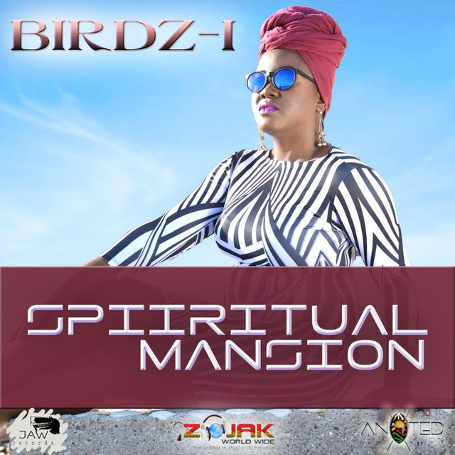 Birdz Photo