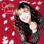 Dream a Dream (North American Version) cover