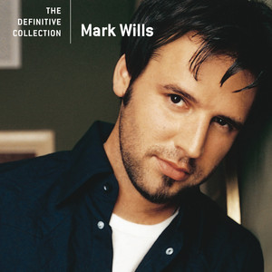 The Definitive Collection album