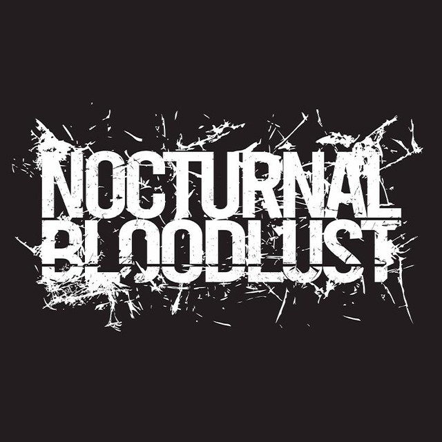 Bloodlust photo