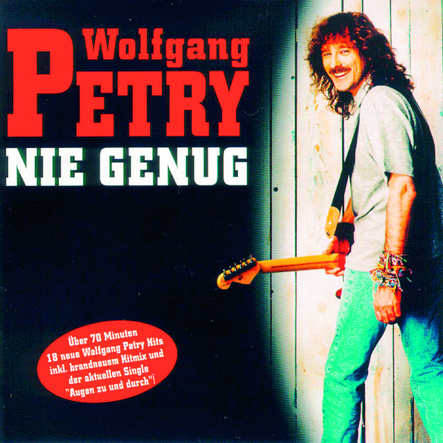 Wolfgang Petry Weiß Der Geier Download