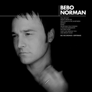 Bebo Norman album