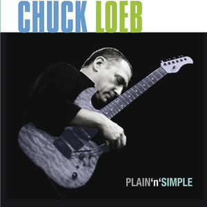 Plain 'n' Simple album