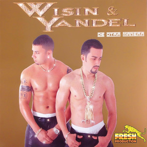De otra manera cover