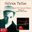 Amor de Gente Moca (Original Album Plus Bonus Tracks 1959) cover