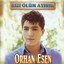 Bizi Ölüm Ayırır Albumcover