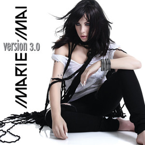 Version 3.0 album