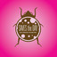Bug Sessions, Vol. 2 (Live) cover