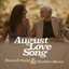 August Love Song cover