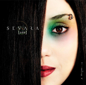 Sen album