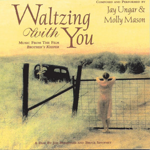 Waltzing With You (Music From The Film "Brother's Keeper") album