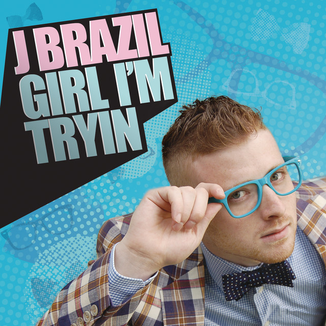 J Brazil Photo