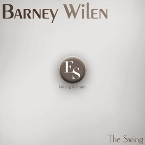 The Swing album
