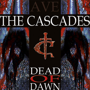 Dead of Dawn cover