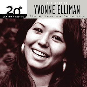 Best Of/20th Century cover