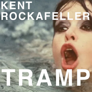 Kent Rockafeller