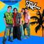 Grandes Éxitos Albumcover