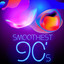 Smoothest 90's cover