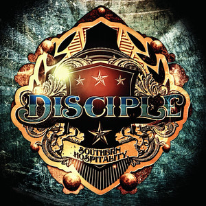 Southern Hospitality album
