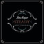 Steady: Songs for The Church Albumcover