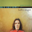 Lefty Singer Albumcover