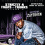 Traps and Trunks Vol.5 Albumcover