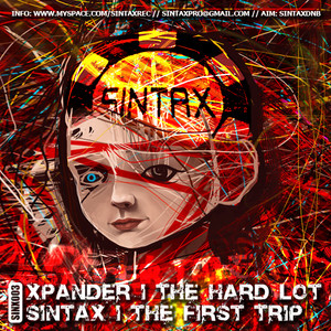 Sintax Photo