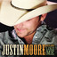 Outlaws Like Me cover