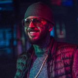 Malik Montana